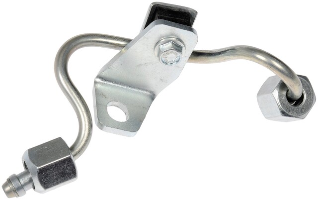 904969 - : Fuel Injector Line Replaces Chrysler 4988809, 5086873 for Dorman Image