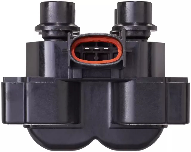 C506 - Ignition Systems: Spectra Premium Ignition Coil for Spectra Premium Image