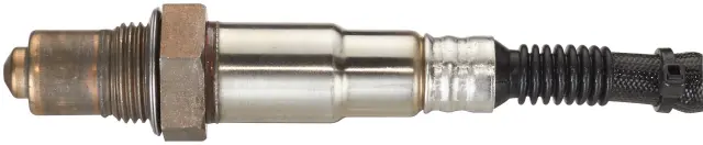 OS6127 - Emission Systems: Spectra Premium Oxygen Sensor for Spectra Premium Image