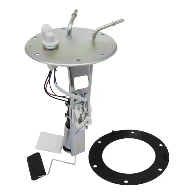 USEP8601S - : Fuel Pump Module Assembly for US Motor Works Image