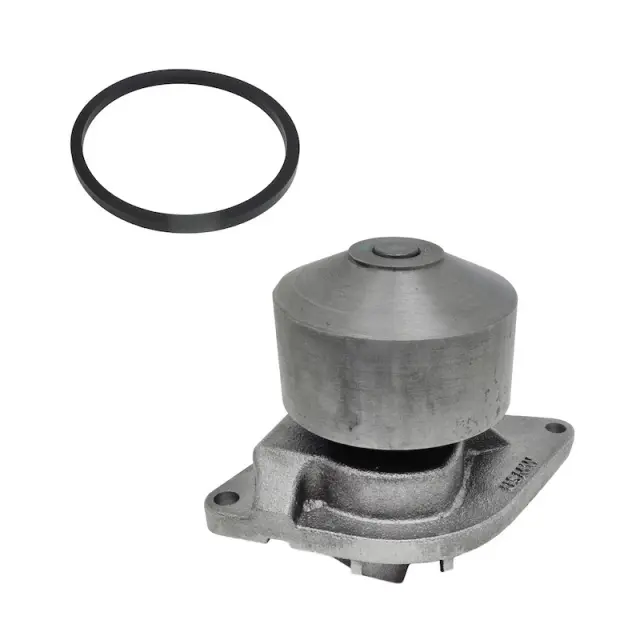 US6222 - : Engine Water Pump for US Motor Works Image