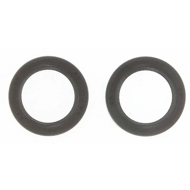 TCS46053 - : Engine Camshaft Seal Kit for FEL-PRO Image