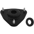 SM5741 - : Suspension Strut Mount Kit for KYB Image