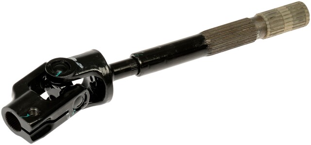 425906 - : Intermediate Steering Shaft for Dorman Image