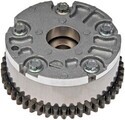 918106 - : Camshaft Phaser - Variable Timing Camshaft Gear for Nissan: Cube Image