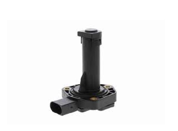 31368695 - Engine: Engine Oil Level Sensor for Volvo Image