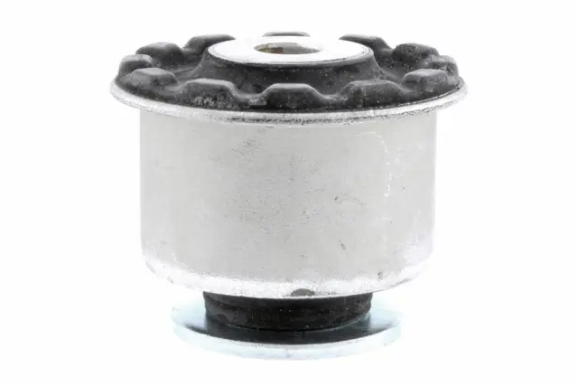 V302749 - Suspension &amp; Steering: Mounting, control/trailing arm for Vaico Image
