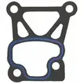 35825 - : Engine Coolant Thermostat Housing Gasket for FEL-PRO Image