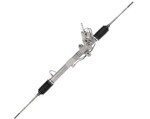 34110FG032 - : Rack and Pinion Assembly for Subaru Image