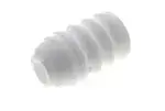 V106006 - : Rubber Buffer, suspension for Vaico Image