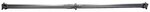 976978 - : Rear 2-Piece Steel Driveshaft Assembly for Honda: CR-V Image