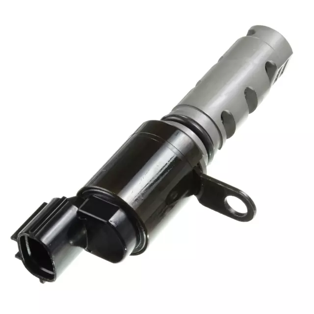 2VTS0002 - Engines &amp; Components: Engine Variable Valve Timing (VVT) Solenoid for HOLSTEIN Image