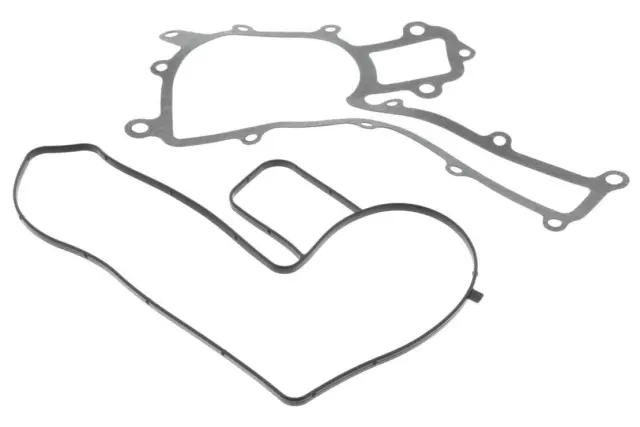 V3050039 - Cooling Systems: Water Pump for Vaico Image
