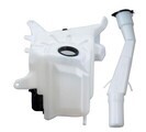 8531504050 - : Washer Fluid Reservoir for Toyota Image