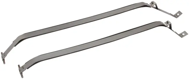 ST475 - : Spectra Premium Fuel Tank Strap for Spectra Premium Image