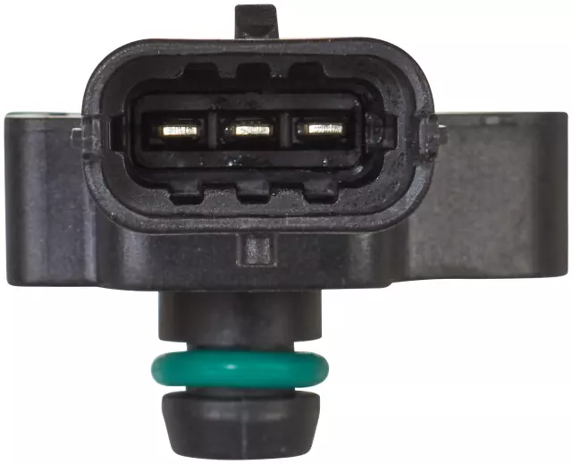 MP144 - Air Intake &amp; Fuel Delivery: Spectra Premium Manifold Absolute Pressure Sensor for Spectra Premium Image