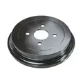 BD126408E - : Wagner BD126408E Brake Drum for WAGNER BRAKE Image