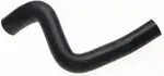 22729 - : Gates Radiator Coolant Hose for Gates Image