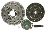 K7051101 - : Sachs Transmission Clutch Kit for SACHS Image