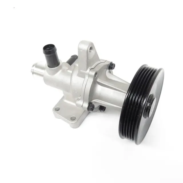 US8999 - : Engine Water Pump for US Motor Works Image