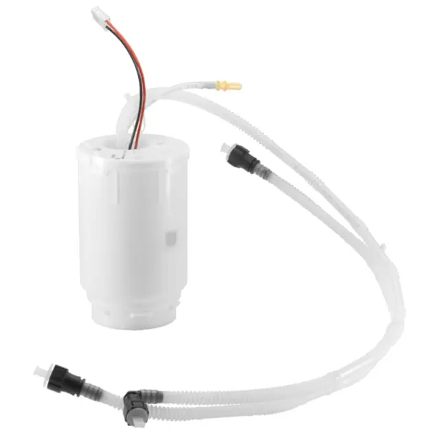 A2C59514935 - Air Intake &amp; Fuel Delivery: Fuel Pump Module Assembly Right for Continental Image