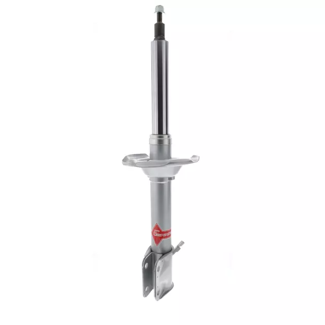 5510032 - : Suspension Strut for KYB Image