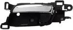 361704 - : Interior Door Handle for ACI Image