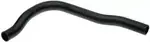 23906 - : Gates Radiator Coolant Hose for Gates Image
