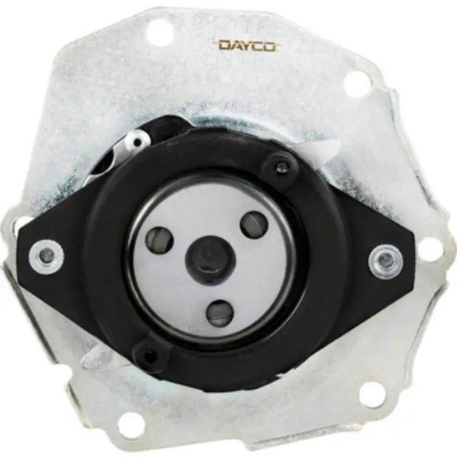 DP1888 - : Engine Water Pump for DAYCO HYDRAULIC Image
