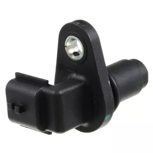 2CAM0192 - Ignition Systems: Engine Camshaft Position Sensor for HOLSTEIN Image