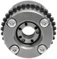 VCP835 - : Gates Engine Variable Valve Timing (VVT) Sprocket for Gates Image