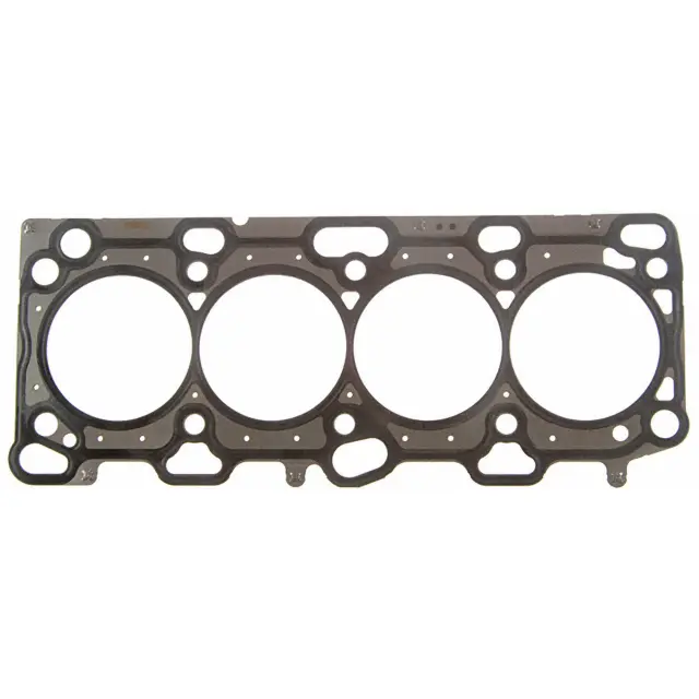 26235PT - : Engine Cylinder Head Gasket for FEL-PRO Image