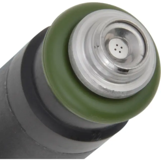 FI11362S - : Multi-port Fuel Injector for Continental Image