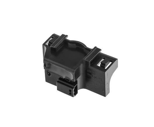 C2Z25004 - Electrical: Micro-switch for Jaguar Image
