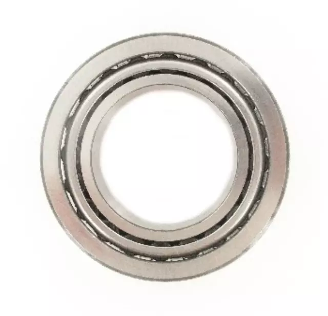 BR36 - Transmission &amp; Drivetrain: Bearing Set. for SKF Image