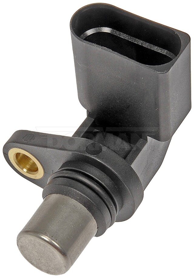 907871 - Ignition Systems: Magnetic Camshaft Position Sensor for Dorman Image