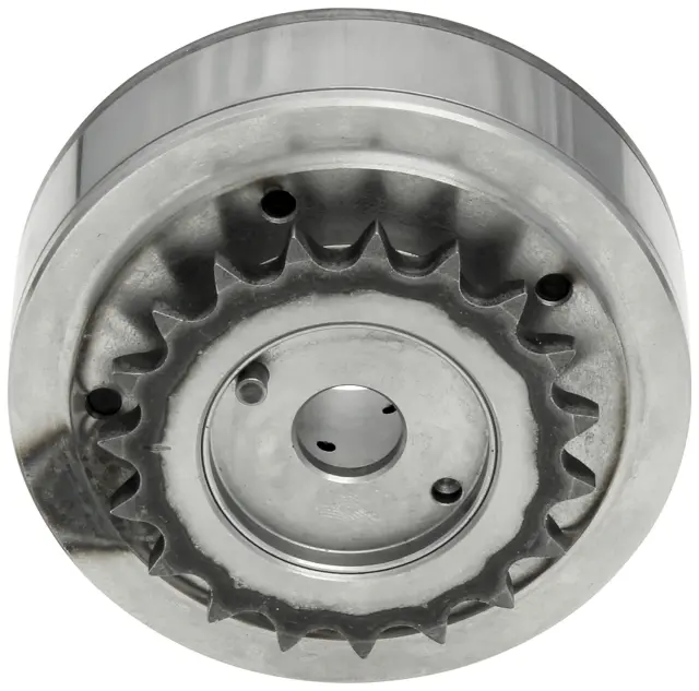 VCP834 - Engines &amp; Components: Gates Engine Variable Valve Timing (VVT) Sprocket for Gates Image