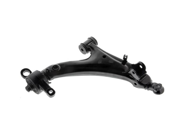 4862050050 - Suspension: Lower Control Arm for Lexus Image