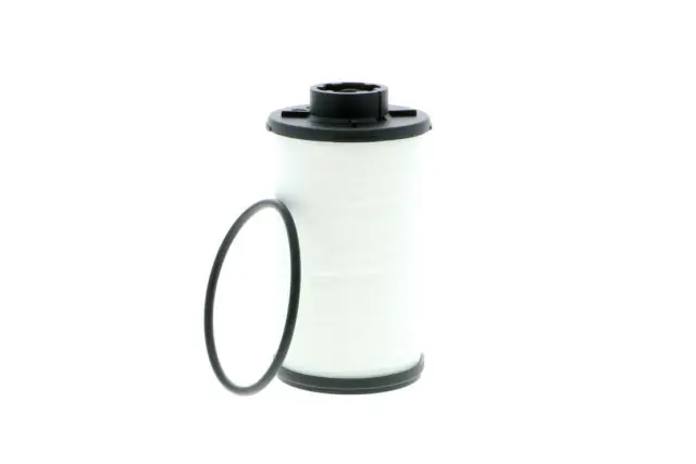 V100440 - Filters: Hydraulic Filter, automatic transmission for Vaico Image