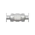 16360 - : Walker Ultra EPA 16360 Direct Fit Catalytic Converter for Toyota Pickup for Walker Exhaust Image