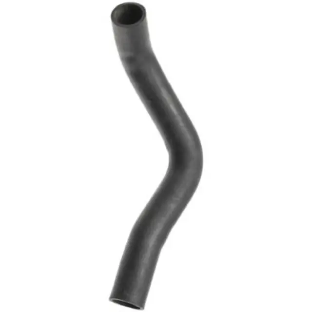 70512 - : Radiator Coolant Hose for DAYCO HYDRAULIC Image