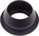 23000 - : Transfer Case Output Shaft Seal for SKF Image
