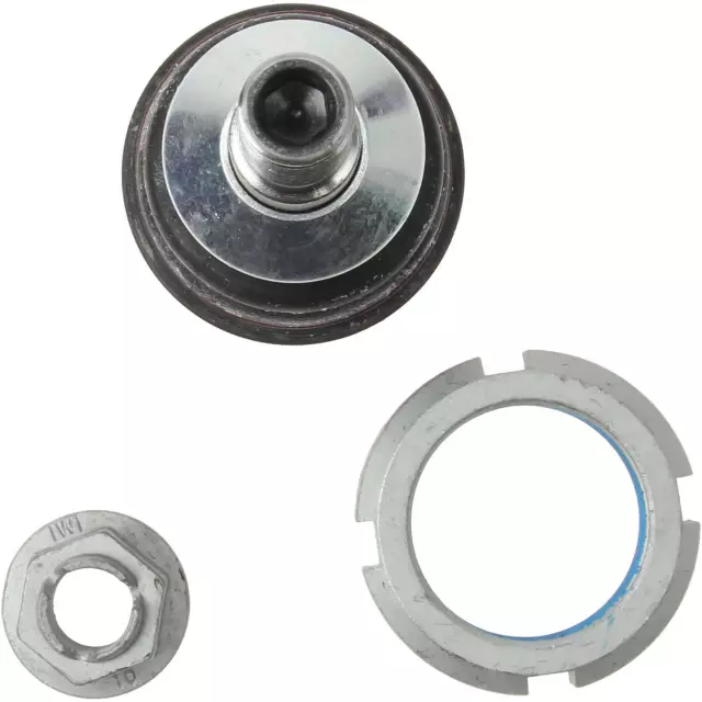 3340601 - Suspension &amp; Steering: LEMFOERDER SUSPENSION BALL JOINTS -33406 01 for LEMFORDER Image
