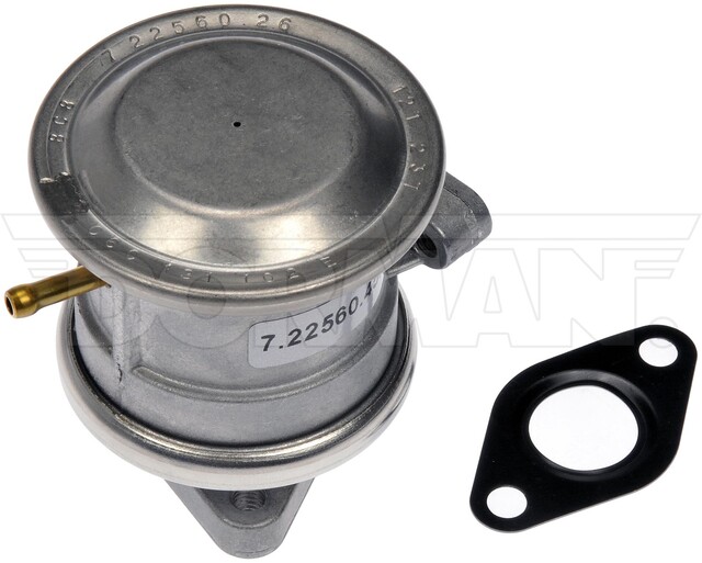 911971 - Emission Systems: Secondary A.I.R. Combination Valve for Dorman Image