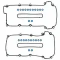 VS50615R - : Engine Valve Cover Gasket Set for FEL-PRO Image