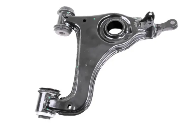 V307242 - Suspension &amp; Steering: Track Control Arm for Vaico Image