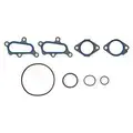 ES71347 - : Engine Water Pump Installation Kit for FEL-PRO Image