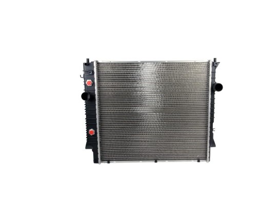 MNC4190AE - Cooling System: Radiator for Jaguar Image