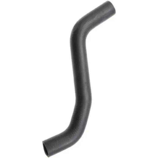 71687 - : Radiator Coolant Hose for DAYCO HYDRAULIC Image