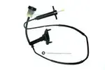 SPH029 - : Sachs Clutch Master and Slave Cylinder Assembly for SACHS Image